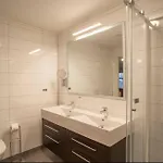 Appartamento Secluded Northern Light With Great View! *