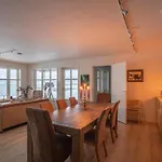 Secluded Northern Light With Great View! Selnes (Tromso)