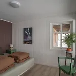 Appartamento Secluded Northern Light With Great View! Selnes (Tromso)