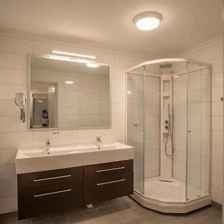 Secluded Northern Light With Great View! * Selnes (Tromso)